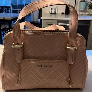 Ted Baker Bag